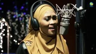 Download lagu Khai Bahar & Siti Nordiana - Suasana Hari Raya mp3