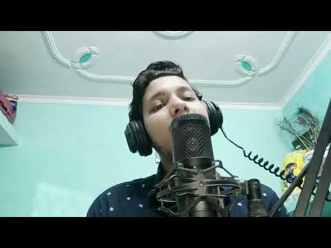 AYUSH KUMAR kya mujhe p...