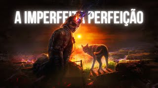 Metal Gear Solid V: O Melhor Jogo Incompleto