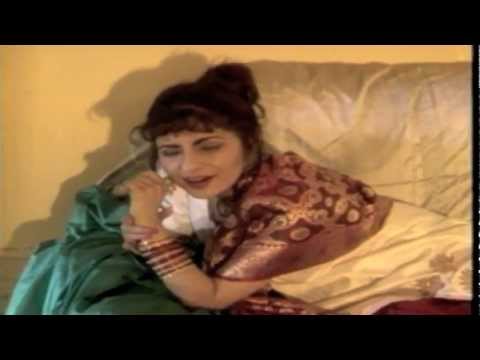 Sangeeta - Churian (wedding bangles)