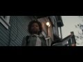 Maserati Super Bowl XLVIII Commercial