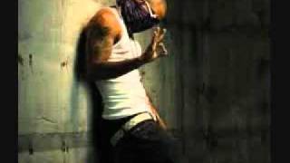 The Game- Bonnie & Clyde 96 Remix Ft. J-Holiday Yung Bruh