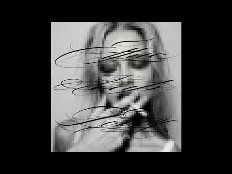 [free] untiljapan type beat *godlike*