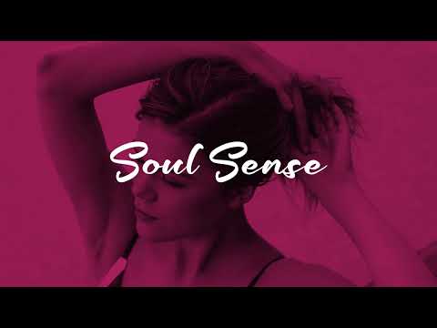 PALASTIC feat. Sam Welch - Through the Fire