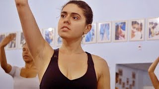 Trailer Preview Image