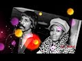 Ike & Tina Turner Ooh Poo Pah Doo - Rock & Roll Golf Drouot Ike & Tina Turner Ooh Poo Pah Doo