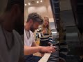 “Maison” featuring Lucie! ( Emilio Piano ft. Lucie - Maison)