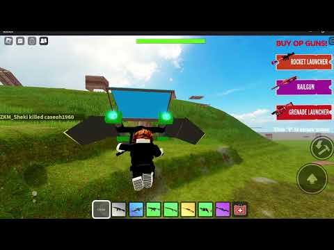 Insane Minecraft Challenge with Epic Builds and Memes - 100 Days Survival!