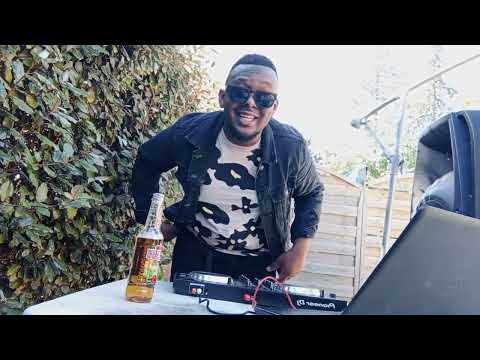 Megamix Sega 🌴🇲🇺 - DJ TEPHEN / Mix Sega 🌴 (1 ti mix live)