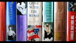 Pat Metheny - Hermitage