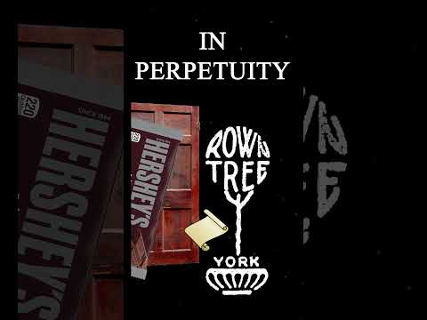 american kit kats hit different