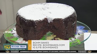 Bake of the Month (6/14), 9am