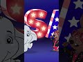 Nueva Canción Latinos In The USA Canciones Infantiles Música Para Niños Canticosworld
