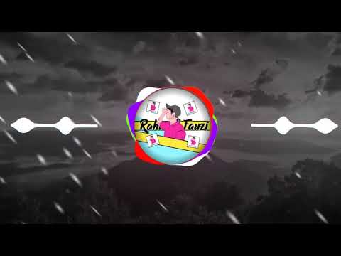 DJ Viral 🔊🎶 Do Or Die ( FunkyNight Mashup ) Naldhy'M Remix 2020