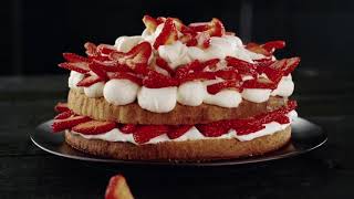 Natrel Campagne Télé