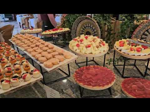 Ibiza Grupotel Santa Eularia