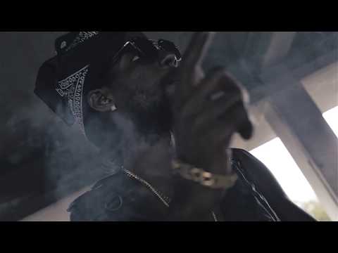 Slighce ft Youngwildapache - Action  Figure Official Video HD 2017