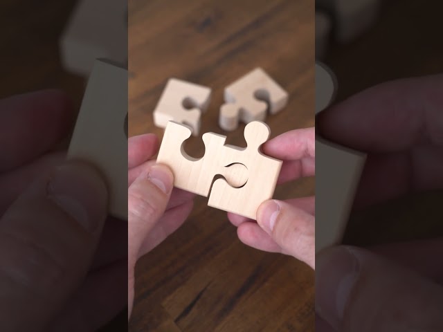 Vídeo relacionado con MERCHANDMANIA Puzzle tamaño aprox. A4 de 12 piezas CABALLEROS de ORO 12 CASAS rompecabezas puzle