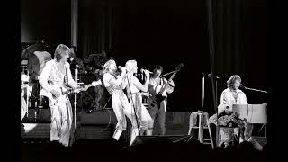 ABBA - He Is Your Brother (Live at the Congress Centrum Hamburg, Germany, February 8th, 1977)