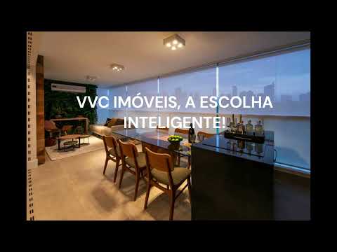 Sala comercial nova no Tatuapé com 37,7 m²