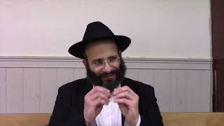 לכבד גם כשלא מסכימים