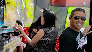 Download lagu BUNGA DAHLIA SONY PRADITA - SHAUN THE SHEEP - ANNIVERSARY 9TH PUTRA AMATIR - RAHTAWU KUDUS mp3