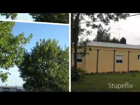 Instituto Adventista del Uruguay