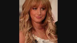 ashley tisdale someday my prince will come