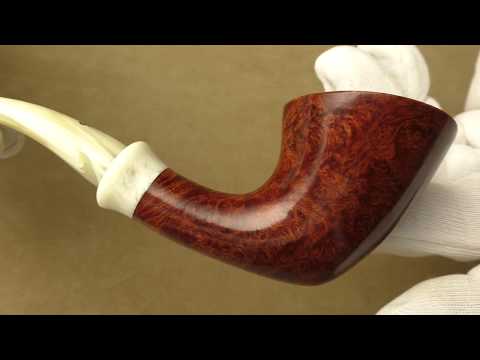 Viprati 1Q - pipe 116