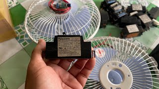 Free item not for sale! Panasonic shockproof (zalo 0972234185)