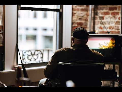 Repercussion(s) Repercussion(s) Trailer trailer thumbnail