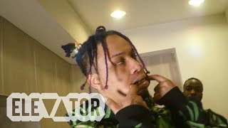 Perry & RonSoCold - Let Me Know (Official Music Video)