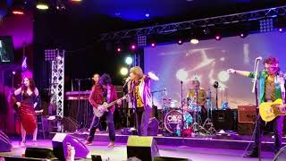 Download Lagu Doom and Gloom - Mick Adams and The Stones Thumbnail