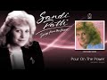 Sandi Patti - Pour On The Power