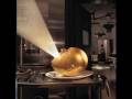 The Mars Volta - Take the Veil Cerpin Taxt