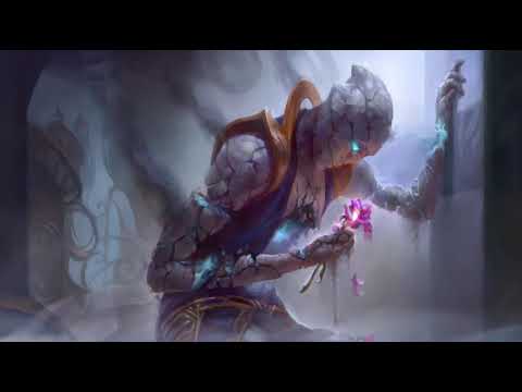 Till The Last Drop / Sad Epic Music/ Chamber Music/ Epic Classical