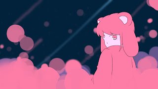 - はるまきごはん feat.初音ミク - メルティランドナイトメア (Covered by Xiba)