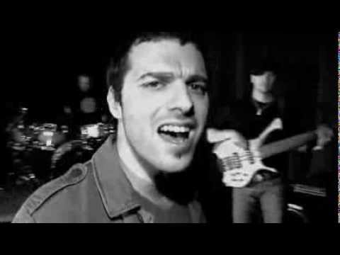 Rudi & The Cool Vibes- Lepo je imeti rad (Uradni videospot)