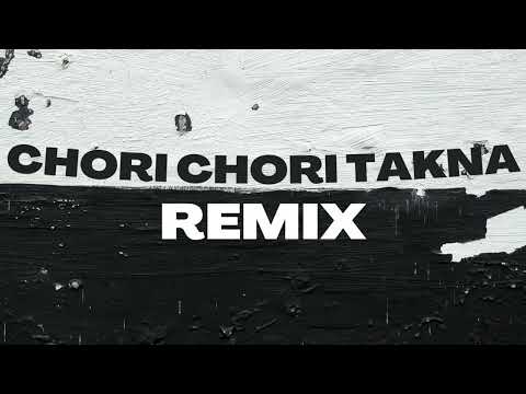 Chori chori takna | Jaswinder daghamia | Semyy music | Remix 2025 Punjabi song