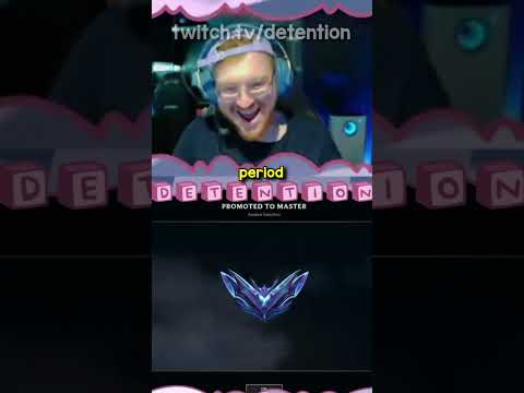 I hit Masters in Korea 😎