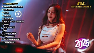 Download lagu DJ MENCOBA UNTUK SETIA x KEHILANGAN DUGEM BREAKBEAT INDO GALAU FULL MELODY TERBARU 2025!!! mp3