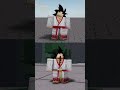 Saitama Battlegrounds Vs The Strongest Battlegrounds