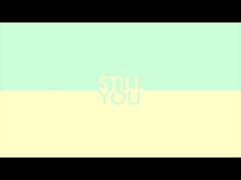 AlChimix/Alfonso - Still You (Official Audio)
