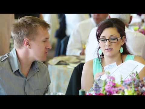 Lanzerac Ready to Run Stakes 2013