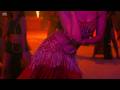 Kalyani Priyadarshan And Krithi Shetty Latest Movie Song Edit 4K60FPS Part 5
