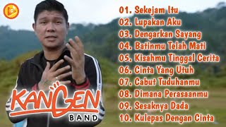 Download lagu Andika Mahesa - Dodhy - Eren - Tama - Bebe - Izzy | Kangen Band Full Album Terbaru 2021 #kangenband mp3 Download lagu Andika Mahesa - Dodhy - Eren - Tama - Bebe - Izzy | Kangen Band Full Album Terbaru 2021 #kangenband mp3