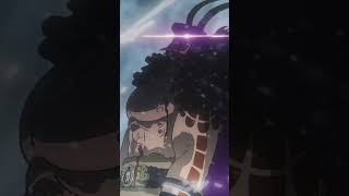 Episode1172   Next Episode… August.9 #ONEPIECE #OPElbaph