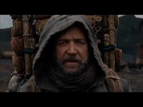 Noah's family finds Illa || Noah