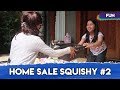 Home Sale Squishy #2 | Dan Terjadi Lagi.......