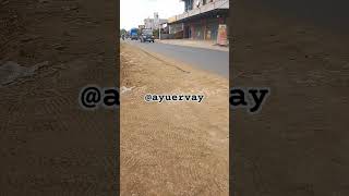 Download lagu #motor #mobil #mobilbak #short #shorts #shortvideo #shortviral #shortfyp #shortfeed mp3